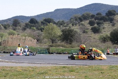 Karting-Sud-2J4A9512