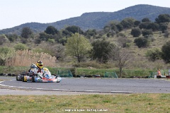 Karting-Sud-2J4A9513