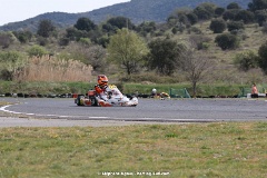 Karting-Sud-2J4A9515