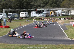 Karting-Sud-2J4A9518