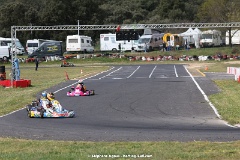 Karting-Sud-2J4A9525