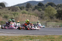 Karting-Sud-2J4A9530