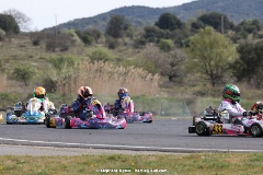 Karting-Sud-2J4A9531