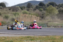 Karting-Sud-2J4A9536