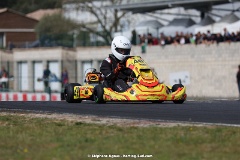 Karting-Sud-2J4A9538