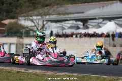 Karting-Sud-2J4A9543