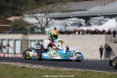 Karting-Sud-2J4A9544