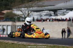 Karting-Sud-2J4A9552