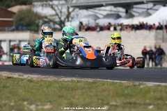 Karting-Sud-2J4A9556