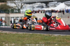 Karting-Sud-2J4A9558