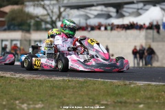 Karting-Sud-2J4A9559