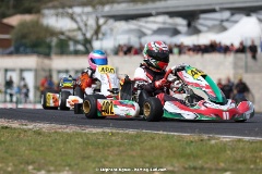 Karting-Sud-2J4A9564