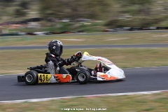 Karting-Sud-2J4A9572