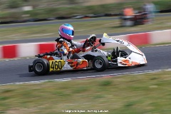 Karting-Sud-2J4A9583