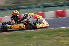 Karting-Sud-2J4A9590