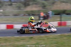 Karting-Sud-2J4A9605