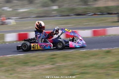 Karting-Sud-2J4A9613