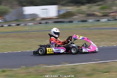 Karting-Sud-2J4A9616