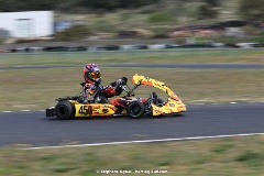 Karting-Sud-2J4A9658