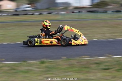 Karting-Sud-2J4A9679