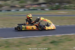 Karting-Sud-2J4A9682