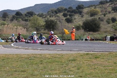 Karting-Sud-2J4A9688