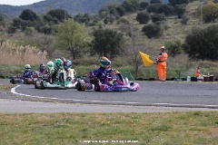 Karting-Sud-2J4A9689