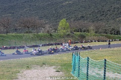 Karting-Sud-2J4A9691