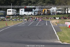 Karting-Sud-2J4A9693