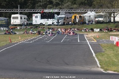 Karting-Sud-2J4A9696