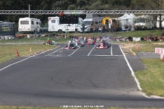 Karting-Sud-2J4A9697