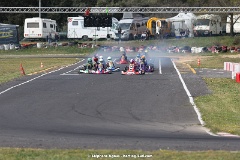 Karting-Sud-2J4A9703