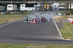 Karting-Sud-2J4A9706