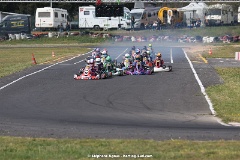 Karting-Sud-2J4A9709