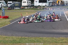 Karting-Sud-2J4A9710