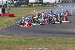 Karting-Sud-2J4A9713