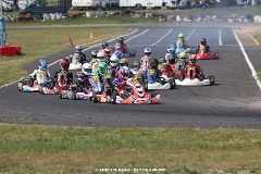 Karting-Sud-2J4A9715