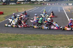 Karting-Sud-2J4A9716