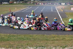 Karting-Sud-2J4A9717