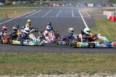 Karting-Sud-2J4A9718