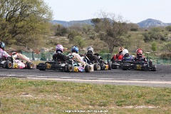 Karting-Sud-2J4A9733