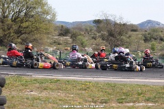 Karting-Sud-2J4A9735