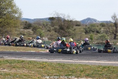 Karting-Sud-2J4A9738