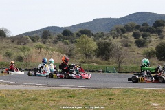 Karting-Sud-2J4A9743