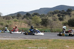 Karting-Sud-2J4A9744