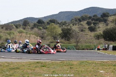 Karting-Sud-2J4A9746