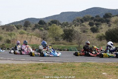 Karting-Sud-2J4A9747