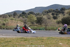 Karting-Sud-2J4A9748