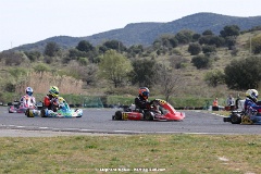 Karting-Sud-2J4A9749