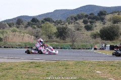 Karting-Sud-2J4A9750